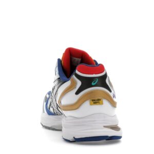 ASICS Gel-K1011 Gallery Dept. Mental Energy Multi-Color - Image 28