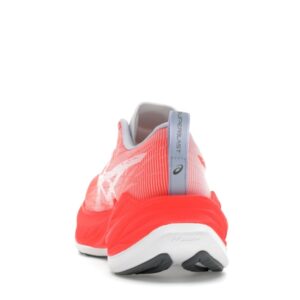 ASICS Superblast White Sunrise Red Men's - 1013A143-100 - Image 28