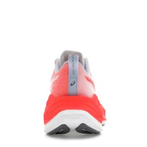 ASICS Superblast White Sunrise Red Men's - 1013A143-100 - Image 29