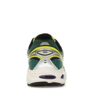ASICS GT-2160 Kith Marvel Villains Green Goblin - Image 29
