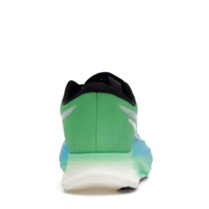 ASICS Metaspeed Sky+ New Leaf Green Blue - Image 29