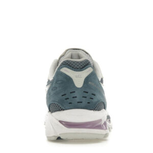 ASICS Gel-Kayano 14 Glacier Grey Lilac (Women's) - Image 29