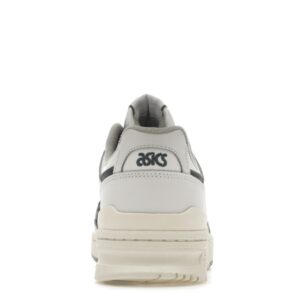 ASICS EX89 White Grand Shark Men's - 1201A476-108 - US - Image 28