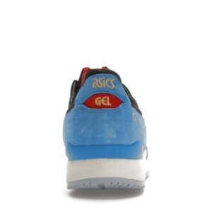 ASICS Gel-Lyte III OG GDLP Tropicalia - Image 29