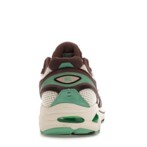 ASICS GT-2160 Earls Collection Ngāwari Men's - 1203A493-100 - US - Image 29