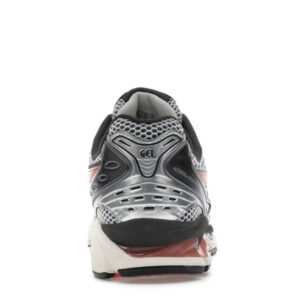 ASICS Gel-Kayano 14 Silver Papaya Men's - 1203A740-101 - Image 29