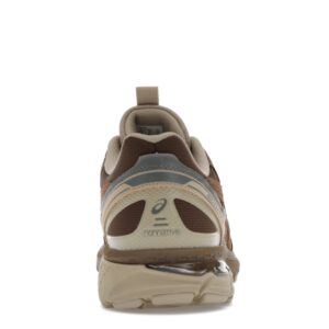 ASICS Gel-Terrain Gore-Tex nonnative Men's - 1203A584-200 - US - Image 28