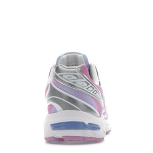 ASICS Gel-1130 Baby Lavender Pure Silver (Women's) - Image 29