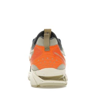 ASICS Gel-Kayano 14 RE Putty Habanero Blue - Image 29