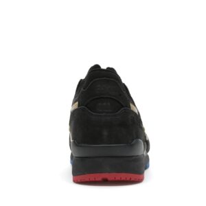 ASICS Gel-Lyte III Ronnie Fieg Tokyo Trio 252.1 - Image 29