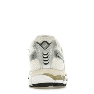 ASICS Gel-Kayano 12.1 Ronnie Fieg Cream Men's - 1203A555-100 - US - Image 29