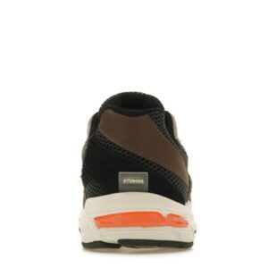 ASICS Gel-1130 MK-II HAL Studio Forest Men's - 1201A924-300 - US - Image 29