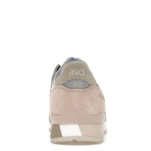 ASICS Gel-Lyte III OG Simply Taupe Maple Sugar Men's - Image 29