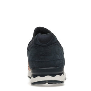 ASICS Gel-Lyte V Kith Salmon Toe Men's - 1201A542-700 - Image 29