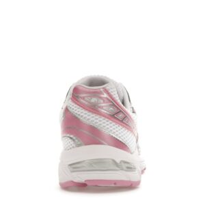ASICS Gel-1130 White Pure Silver Pink (Women's) - Image 29