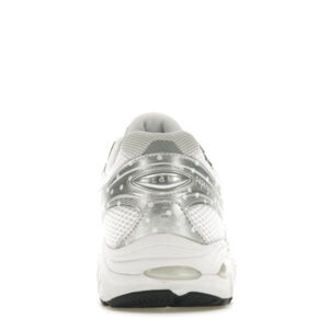 ASICS GT-2160 PaperGirl Paris BEAMS Men's - 1203A427-100 - US - Image 28