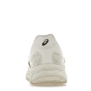 ASICS Gel-Sonoma 15-50 Matin Kim Tracing Ego White (Women's) - Image 29