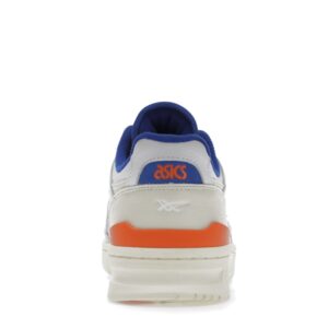 ASICS EX89 Kith White Men's - Sneakers - US - Image 29