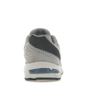 ASICS Gel-1130 Mid Grey Steel Grey Men's - 1203A327-021 - Image 28
