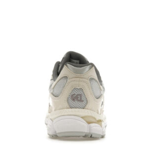 ASICS Gel-NYC Concrete Oatmeal - 1203A383-020 - US - Image 29