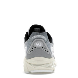 ASICS Gel-Nimbus 10.1 Min-Nano Men's - 1203A673-100 - Image 29