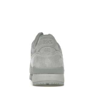 ASICS Gel-Lyte III 30th Anniversary Piedmont Grey - Image 29