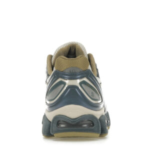 ASICS Gel-Nimbus 9 Oatmeal Ironclad - Image 28