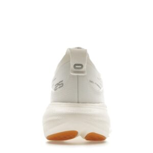 ASICS Gel-Nimbus 25 White Gum Men's - 1011B547-102 - Image 29