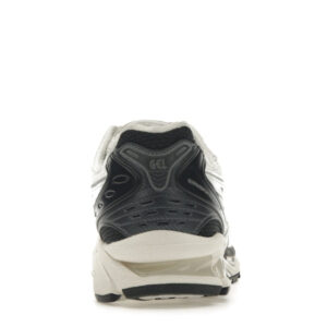 ASICS Gel-Kayano 14 Unaffected Infinite Wonders Pack White - Image 29