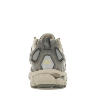 ASICS Gel-NYC Utility Steeple Grey Graphite Grey - Image 29