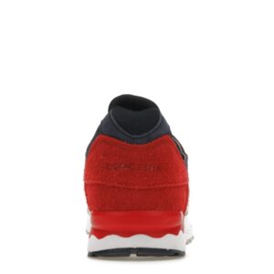 ASICS Gel-Lyte V Concepts Libertea Men's - 1201A943-100 - Image 28