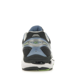 ASICS GT-2160 Blue Harmony Glacier Men's - 1203A275-020 - US - Image 29