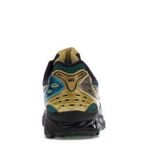 ASICS Gel-Kayano 14 P. Andrade Gradation Green Men's - Image 28