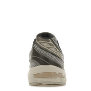 ASICS Gel-1130 Oyster Grey Men's - 1201A256-025 - US - Image 29