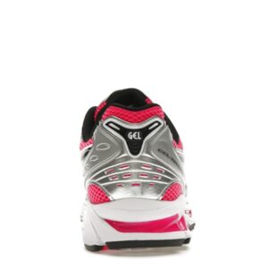 ASICS Gel-Kayano 14 Pink Glo Men's - 1201A019-700 - US - Image 28