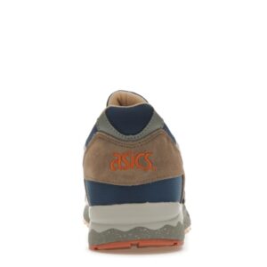 ASICS Gel-Lyte V Concrete Retro Trail - Image 28