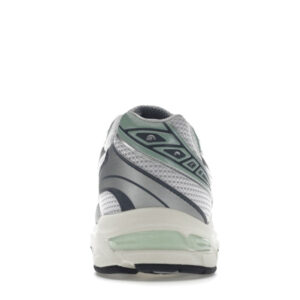 ASICS Gel-1130 Naked Sage Green Men's - 1203A192-100 - Image 28