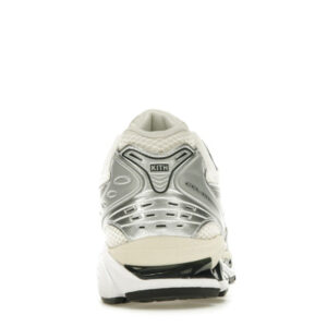 ASICS Gel-Kayano 14 Kith Cream Scarab (2024) - Image 29