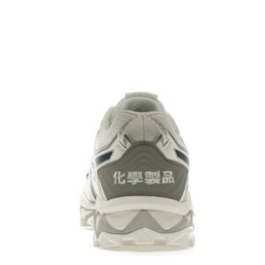 ASICS Gel-Fujitrabuco 7 Chemist Creations White - Image 28