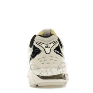 ASICS Gel-Kayano 14 Imperfection Pack Cream Men's - 1203A416-100 - US - Image 29