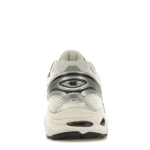 ASICS GT-2160 Kith Cream Scarab (2023) Men's - 1201A955-100 - Image 29