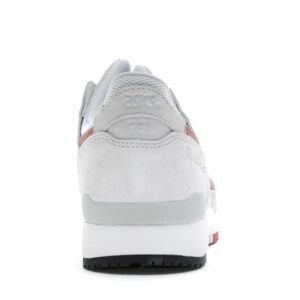 ASICS Gel-Lyte III Ronnie Fieg Tokyo Trio Yoshino Rose - Image 28