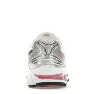 ASICS GEL-Kayano 14 Cream Sweet Pink Men's - 1203A537-103 - Image 29