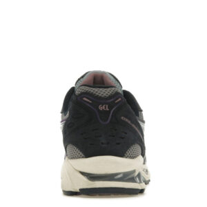 ASICS Gel-Kayano 14 Sheet Rock Beryl Green - Image 29