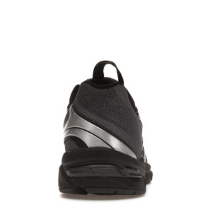 ASICS UB2-S Gel-1130 Asphalt Pure Silver - Image 29