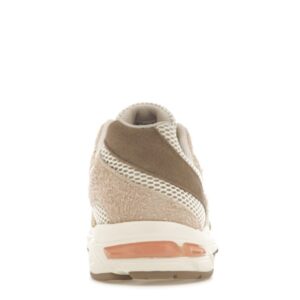 ASICS Gel-1130 Birch Sand Men's - 1203A327-201 - US - Image 29