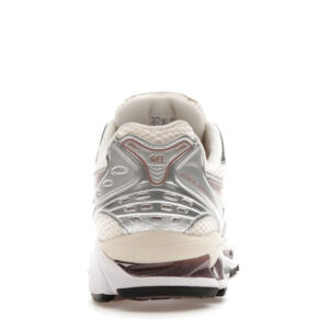 ASICS Gel-Kayano 14 Kith Cream Antler Men's - 1201A954-101 - US - Image 29