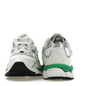 ASICS Gel-NYC Hidden NY Men's - 1201B001-100 - US - Image 29
