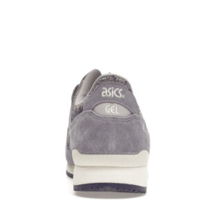 ASICS Gel-Lyte III Paisley Ash Rock Cream - Image 28