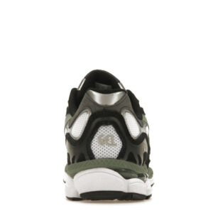 ASICS Gel-NYC White Ivy Men's - 1201A789-101 - US - Image 29
